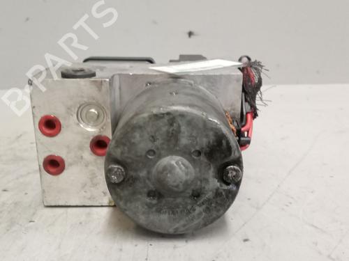 Pompe ABS IVECO DAILY IV Platform/Chassis  | BP27927954M43 