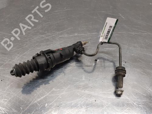 Récepteur d'embrayage CITROËN JUMPY I (U6U_) [1994-2006]  32843588