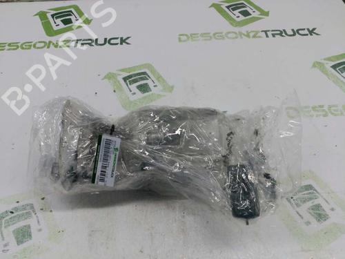 Used Fuel pump SEAT ALTEA (5P1) [2004-2015]  21433526