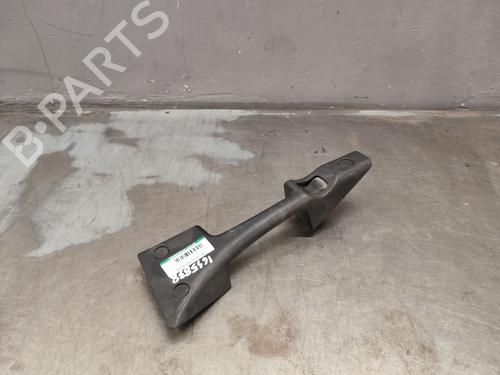 Used Front right interior door handle Front right interior door handle 39610879 39610879
