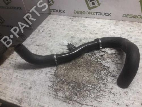 Pipe FIAT DUCATO Van (250_) 120 Multijet 2,3 D | BP21472291M125 