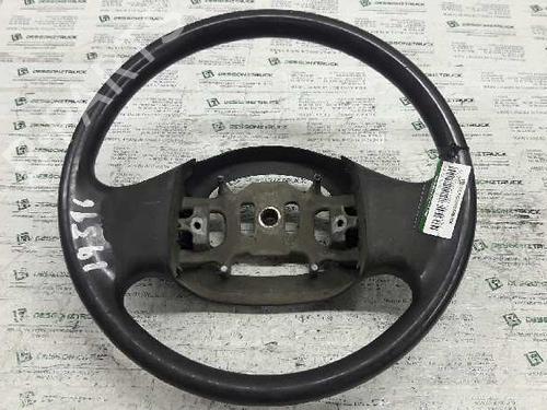 Used Steering wheel FORD TRANSIT Van (FA_ _) 2.0 DI (FAE_, FAF_, FAG_) (100 hp) 21453983
