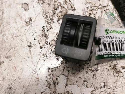 Kombi Kontakt / Stilkkontakt VW PASSAT B6 (3C2) [2005-2010]  21481765