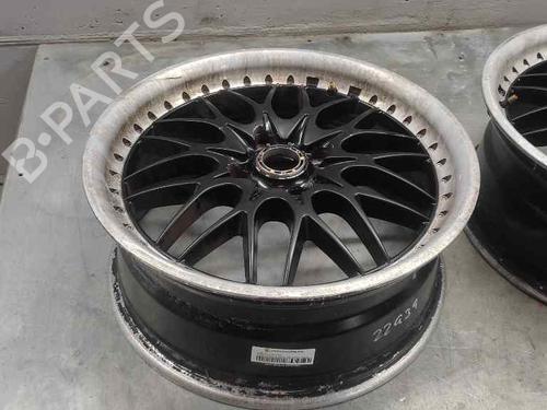 Used Rim FORD FOCUS I (DAW, DBW) [1998-2009]  21408625