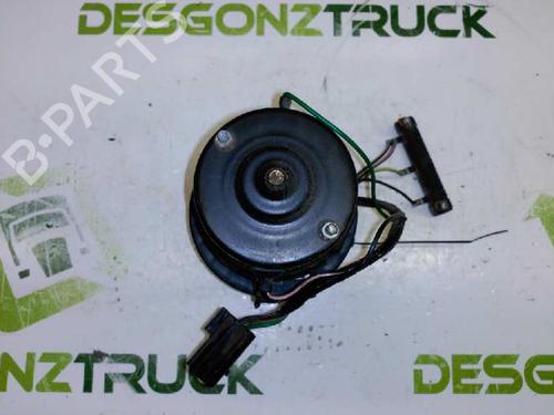 Heater blower motor ROVER 100 / METRO Hatchback (XP) 111 C/L/S | BP22915038M62 