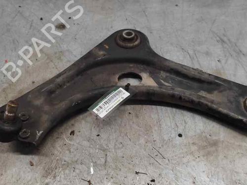 Querlenker links vorne für CITROËN C3 I (FC_, FN_) 1.4 i (73 hp) 21413369