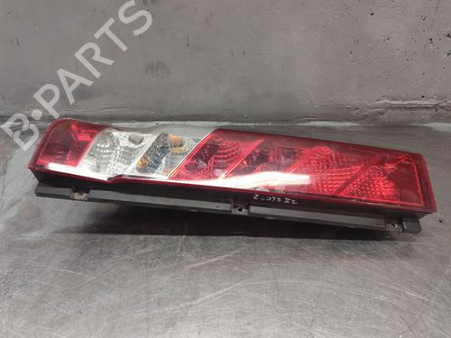 Left taillight IVECO DAILY VI Van 33S12, 35S12, 35C12 | BP38037507C34 - Image 2