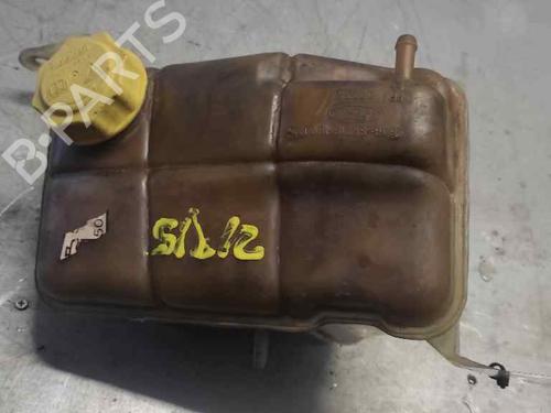 Used Expansion tank FORD ESCORT VI (GAL, AAL, ABL) [1995-2002]  21400407