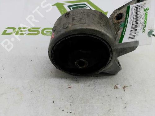 Engine mount NISSAN ALMERA I Hatchback (N15)  | BP21427670M89
