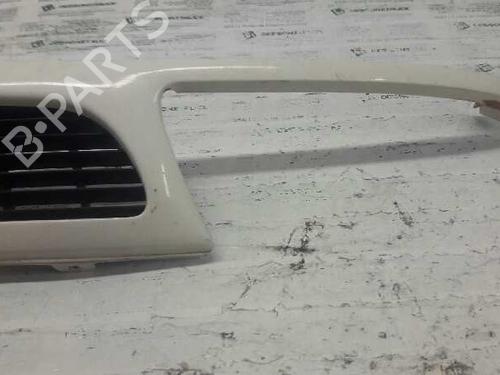 Grille SEAT CORDOBA (6K1, 6K2)  | BP21451992C40 