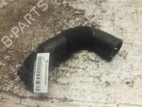 Used Pipe FIAT DUCATO Van (250_) 120 Multijet 2,3 D (120 hp) 21472290
