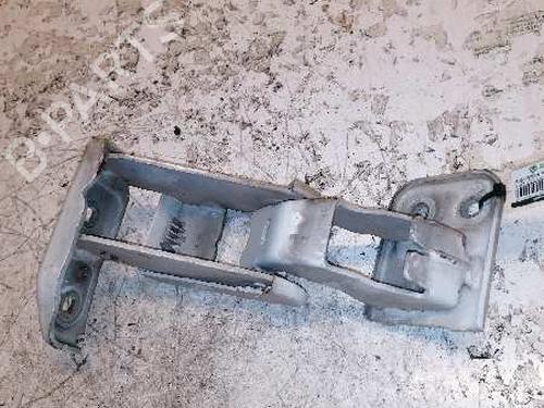 Used Hinge/Door check strap FIAT SCUDO Bus (270_, 272_) 2.0 D Multijet (120 hp) 21478762
