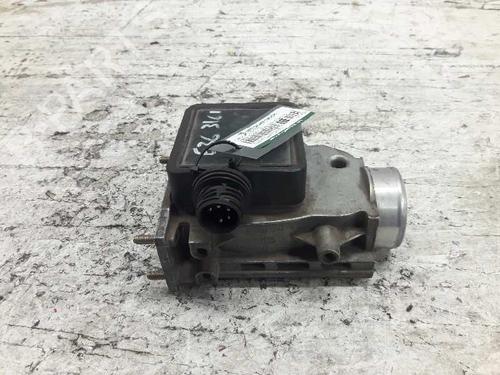 Used Mass air flow sensor BMW 3 (E36) 316 i (102 hp) 21458214