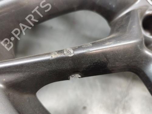 Rim INFINITI Q30 1.5 D | BP28689861C45 