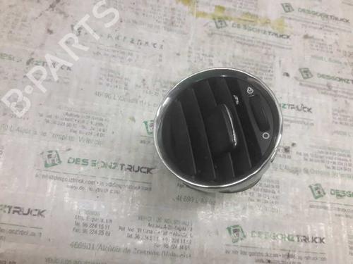 Used Air vent PEUGEOT 308 I (4A_, 4C_) [2007-2016]  21469568