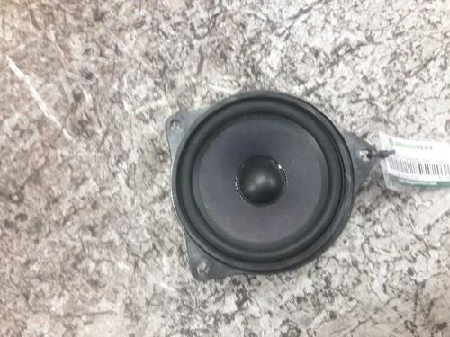 Used Speaker BMW 7 (E65, E66, E67) [2001-2009]  21467185
