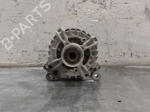 Alternator SEAT LEON (5F1) 1.6 TDI | BP32008327M7