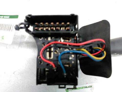 Steering column stalk RENAULT CLIO II (BB_, CB_)  | BP21429859I23 