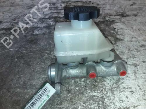 Used Brake master cylinder HYUNDAI ACCENT II (LC) [1999-2012]  24530842