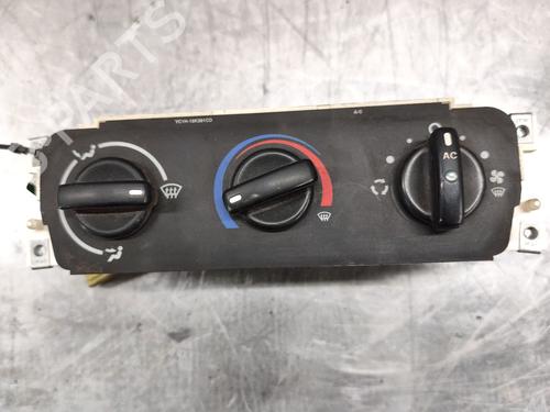 Used Climate control FORD TRANSIT Van (FA_ _) 2.2 TDCi (140 hp) 30168590