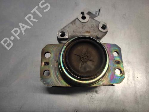 Engine mount CITROËN C4 I (LC_)  | BP21398857M89 