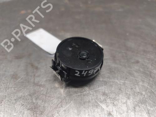 Used Electronic sensor Electronic sensor 39227774 39227774