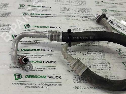 Used AC pipe RENAULT KANGOO Express (FC0/1_) [1997-2025]  21447893