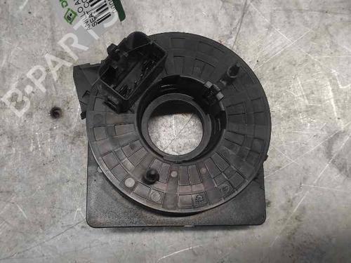 Used Squib airbag SEAT CORDOBA (6L2) [2002-2009]  21408689
