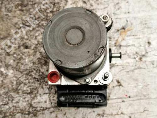 ABS pump CITROËN JUMPER II Bus 2.2 HDi 120 | BP21475127M43 