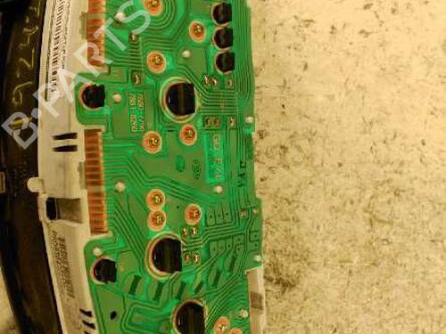 Instrument cluster KIA CARNIVAL II (GQ) 2.9 CRDi | BP21446471C47 