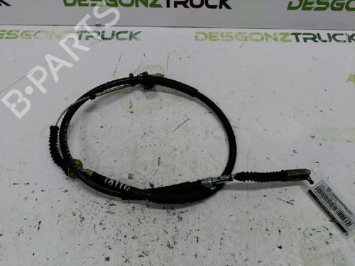 other-mercedes-benz-mb-van-w631-6312930738-1988-1989-1990-1991-1992-1993-1994-1995-1996-21429114 main image