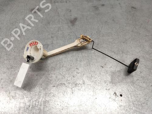 Used Fuel pump MERCEDES-BENZ E-CLASS (W210) [1995-2003]  24406505