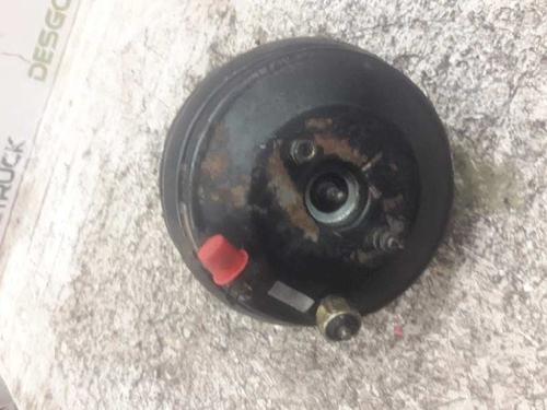 Used Servo brake MITSUBISHI L200 (K7_T, K6_T, K5_T) [1996-2011]  21467382