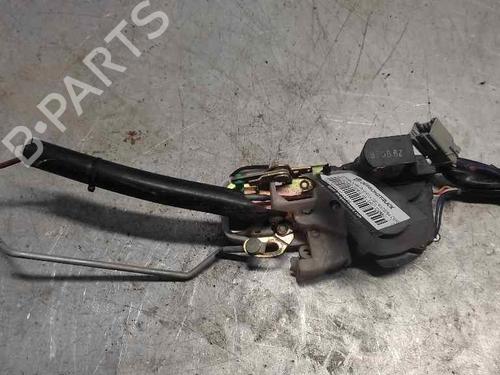 Front right lock ROVER 45 I Saloon (RT)  | BP21426999C97 