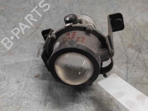 Used Left front fog light CHEVROLET EPICA (KL1_) [2004-2011]  21407881