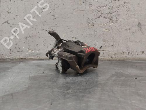 Pinça travão trás direita IVECO DAILY IV Van [2006-2012]  32155332