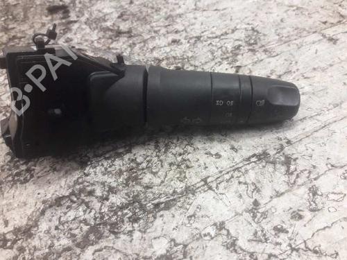 Used Steering column stalk NISSAN ALMERA II Hatchback (N16) [2000-2025]  21462943