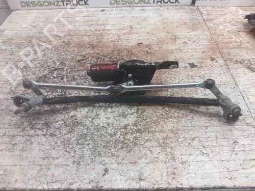 Front wiper motor FORD TOURNEO CONNECT  | BP21463493M29 