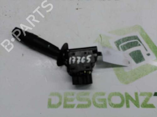 Steering column stalk PEUGEOT 406 (8B)  | BP21426199I23 