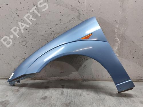 Forkjerm venstre FORD FOCUS I (DAW, DBW) [1998-2009]  28804590