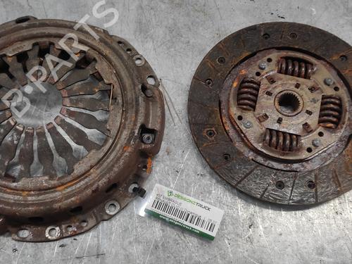 other-renault-clio-iii-br01-cr01-2005-2006-2007-2008-2009-2010-2011-2012-2013-2014-25801633 main image