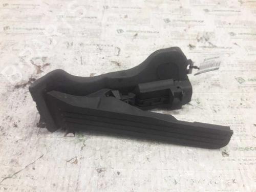 Used Pedal VW PASSAT B6 (3C2) [2005-2011]  21469915