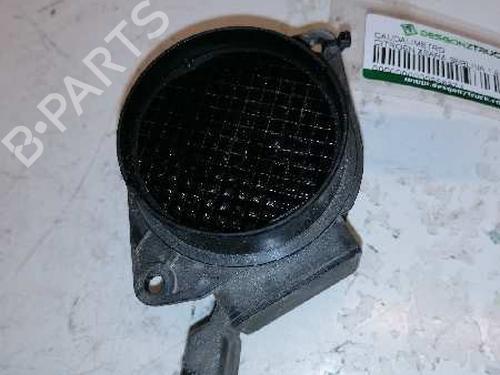 Mass air flow sensor CITROËN XSARA (N1) 1.9 D | BP21479682M95