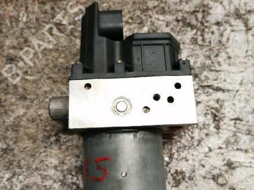 ABS pump FORD MONDEO III (B5Y)  | BP21475590M43 