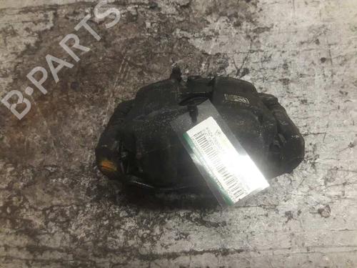 Used Right front brake caliper FIAT TIPO Hatchback (356_, 357_) [2016-2025]  22785721