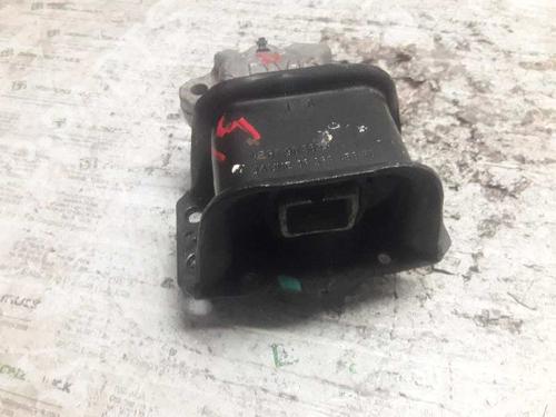 Engine mount PEUGEOT 308 I (4A_, 4C_)  | BP21470749M89 