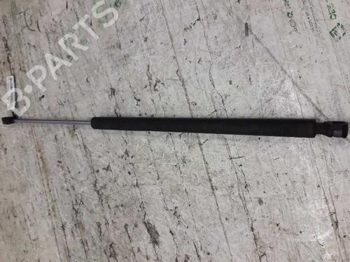 Used Tailgate lift support CITROËN SAXO (S0, S1) 1.4 VTS (75 hp) 21457724