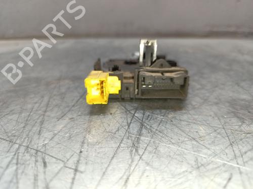 Elektronisk modul AUDI A3 (8P1) 2.0 TDI 16V | BP25772436M83 
