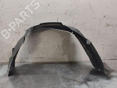 Arco della ruota JEEP COMPASS (MK49) 2.2 CRD (136 hp) 31290928