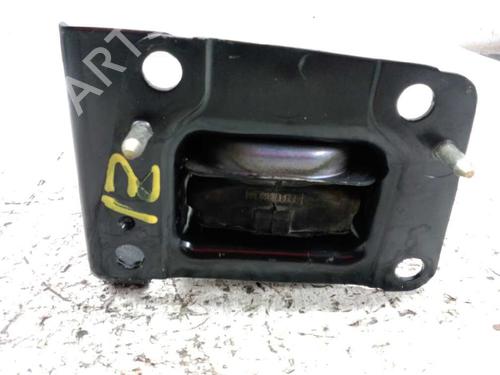 Engine mount CITROËN C3 I (FC_, FN_) 1.4 i | BP21443315M89 
